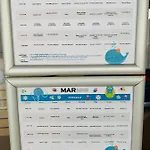 Marine Prywatny Widok Na Morze Basen Sauna Jacuzzi 5 Pietro Lejlighed *