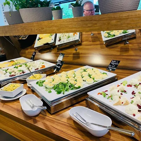 Lägenhet Marine Prywatny Widok Na Morze Basen Sauna Jacuzzi 5 Pietro *