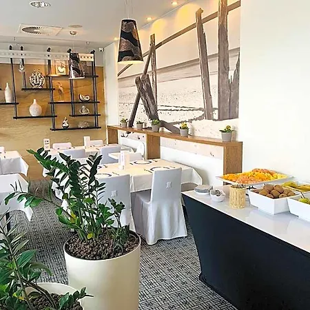 Marine Prywatny Widok Na Morze Basen Sauna Jacuzzi 5 Pietro *