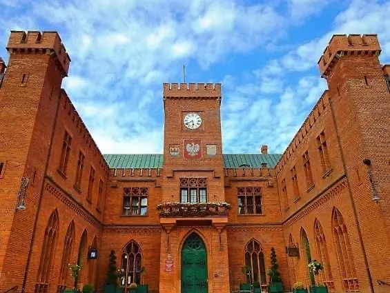 Apartament Marine Prywatny Widok Na Morze Basen Sauna Jacuzzi 5 Pietro *