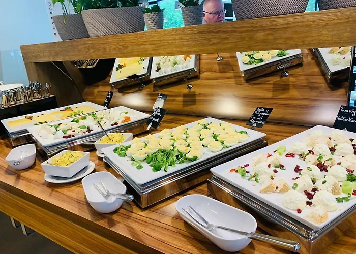 Apartament Marine Prywatny Widok Na Morze Basen Sauna Jacuzzi 5 Pietro *