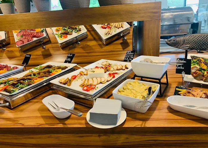 Apartament Marine Prywatny Widok Na Morze Basen Sauna Jacuzzi 5 Pietro