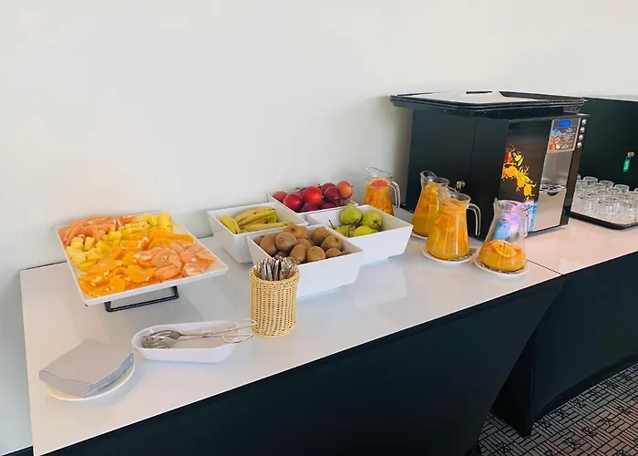 Marine Prywatny Widok Na Morze Basen Sauna Jacuzzi 5 Pietro Apartament