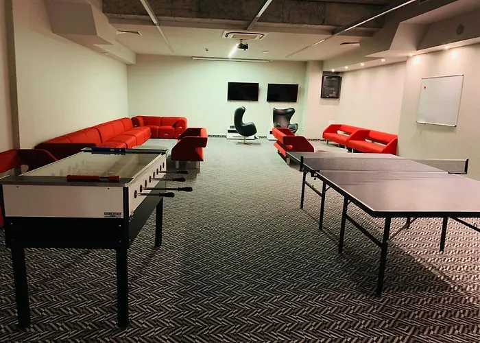 Apartament Marine Prywatny Widok Na Morze Basen Sauna Jacuzzi 5 Pietro