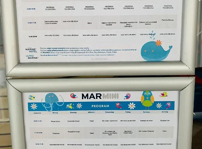 Marine Prywatny Widok Na Morze Basen Sauna Jacuzzi 5 Pietro Apartament *