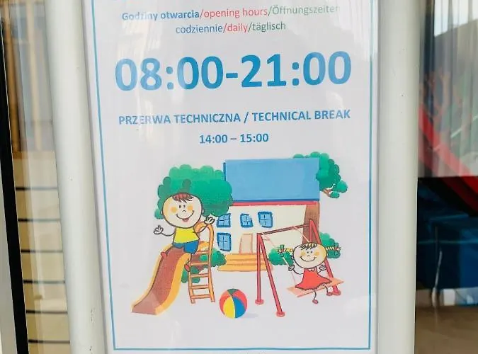 Marine Prywatny Widok Na Morze Basen Sauna Jacuzzi 5 Pietro Apartament *